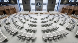 Plenarsaal